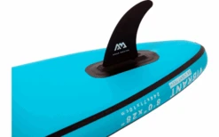 Aqua Marina Vibrant Kinder Stand Up Paddling Set 6 Teilig -BergFit Outdoor Angebote Store 603567 4427959