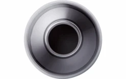 Kooduu Kerzenlicht Glow 08 Green -BergFit Outdoor Angebote Store 603707 4388371