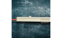 IVT SH 5.673 LED Innenbeleuchtung Mit Clip 12 V DC 3 W 305 Mm -BergFit Outdoor Angebote Store 604127 4428043