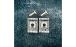 IVT SH 5.673 LED Innenbeleuchtung Mit Clip 12 V DC 3 W 305 Mm -BergFit Outdoor Angebote Store 604135 4428059