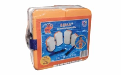 BEMA Schwimmlernhilfe Für 15 Bis 30 Kg Körpergewicht -BergFit Outdoor Angebote Store 604151 4386983