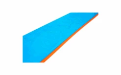 Bestway H2OGO! 1 Person Wasserrutsche 488 X 82 Cm 7 Bestway H2OGO! 1 Person Wasserrutsche 488 X 82 Cm -BergFit Outdoor Angebote Store 604659 4324527