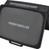 Powertraveller Solar Adventurer II PTL-SAT040 Solarladegerät Mit Integrierter Batterie
