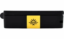 Powertraveller Solar Adventurer II PTL-SAT040 Solarladegerät Mit Integrierter Batterie 7 Powertraveller Solar Adventurer II PTL-SAT040 Solarladegerät Mit Integrierter Batterie -BergFit Outdoor Angebote Store 604771 4376019