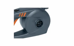 Bestway Powergrip Elektro Luftpumpe 680 Liter Pro Min 12 V -BergFit Outdoor Angebote Store 605147 4347447