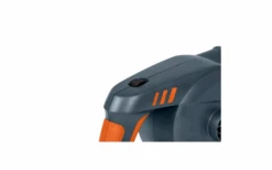 Bestway Powergrip Elektro Luftpumpe 680 Liter Pro Min 12 V -BergFit Outdoor Angebote Store 605151 4347455