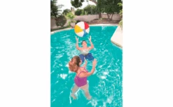 Bestway Wasserball Retro 61 Cm