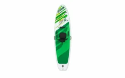 Bestway Hydro Force Stand Up Paddling Touring Board Set 5 Teilig Freesoul Tech 340 X 89 X 15 Cm -BergFit Outdoor Angebote Store 605903 4464779