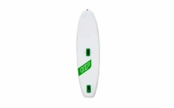 Bestway Hydro Force Stand Up Paddling Touring Board Set 5 Teilig Freesoul Tech 340 X 89 X 15 Cm -BergFit Outdoor Angebote Store 605907 4464787
