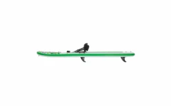 Bestway Hydro Force Stand Up Paddling Touring Board Set 5 Teilig Freesoul Tech 340 X 89 X 15 Cm -BergFit Outdoor Angebote Store 605911 4464795