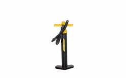 Bestway Hydro Force Stand Up Paddling Touring Board Set 5 Teilig Freesoul Tech 340 X 89 X 15 Cm -BergFit Outdoor Angebote Store 605915 4464803