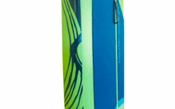 Spinera Stand Up Paddling Light Set 6 Teilig X Small 300 X 77,5 X 15 Cm -BergFit Outdoor Angebote Store 606583 4420331