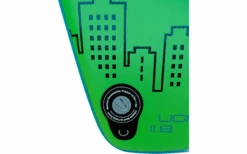 Spinera Stand Up Paddling Light Set 6 Teilig X Small 300 X 77,5 X 15 Cm -BergFit Outdoor Angebote Store 606587 4420347