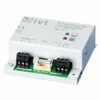 IVT Shunt Solar-Laderegler 12 V / 24 V 8 A