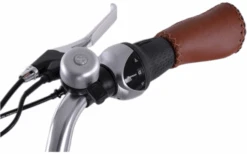 Llobe White Motion 3.0 City E-Bike 28 Zoll Weiß 13 Ah 11 Llobe White Motion 3.0 City E-Bike 28 Zoll Weiß 13 Ah -BergFit Outdoor Angebote Store 608879 4604598