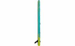 Aqua Marina Hyper Stand Up Paddling Baord Set 5 Teilig 350 Cm -BergFit Outdoor Angebote Store 609555 4460819