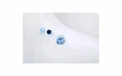 Bestway Hydro Force Lazy Dayz 4 Personen Badeinsel 239 X 239 X 63,5 Cm -BergFit Outdoor Angebote Store 610159 4326699