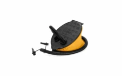 Bestway Hydro Force Treck X3 Schlauchboot Set 5 Teilig Für 3 Erwachsene Und Kind 307 X 126 X 39 Cm -BergFit Outdoor Angebote Store 611135 4329003