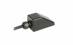 Büttner Elektronik MT 90 Solarmodul 90 Wp