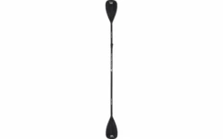 Aqua Marina Kayak Dual Tech 2 In1 Paddel Für SuPs Und Kajaks 175-220 / 236 Cm -BergFit Outdoor Angebote Store 613719 4453643