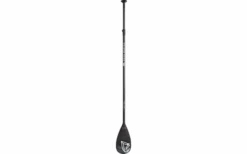 Aqua Marina Kayak Dual Tech 2 In1 Paddel Für SuPs Und Kajaks 175-220 / 236 Cm -BergFit Outdoor Angebote Store 613723 4453651