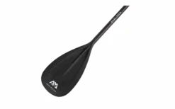 Aqua Marina Kayak Dual Tech 2 In1 Paddel Für SuPs Und Kajaks 175-220 / 236 Cm -BergFit Outdoor Angebote Store 613727 4453663