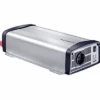 Dometic SinePower MSI1812TOE Wechselrichter 1800 W