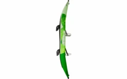 Aqua Marina Betta Kayak Set 6 Teilig 312 Cm Für 1 Person