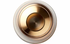 Kooduu Kerzenlicht Glow 10 Gold 9 Kooduu Kerzenlicht Glow 10 Gold -BergFit Outdoor Angebote Store 614159 4327695