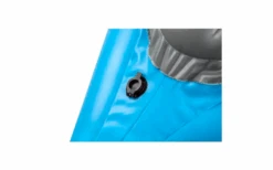 Bestway Hydro Force Kajak Set 4 Teilig Für 2 Personen Cove Champion X2 331 X 88 X 45 Cm -BergFit Outdoor Angebote Store 614879 4465779