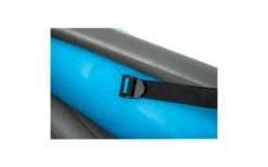 Bestway Hydro Force Kajak Set 4 Teilig Für 2 Personen Cove Champion X2 331 X 88 X 45 Cm -BergFit Outdoor Angebote Store 614883 4465787