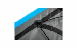 Bestway Hydro Force Kajak Set 4 Teilig Für 2 Personen Cove Champion X2 331 X 88 X 45 Cm -BergFit Outdoor Angebote Store 614887 4465795