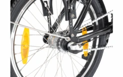 BergFit Outdoor Angebote Store -BergFit Outdoor Angebote Store 615455 4861889