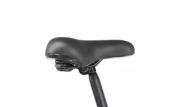 ALLEGRO E-Bike Faltrad Compact SUV 3 Plus 374 20", Schwarz -BergFit Outdoor Angebote Store 615475 4861919