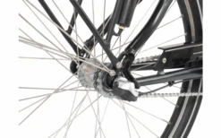 BergFit Outdoor Angebote Store -BergFit Outdoor Angebote Store 615647 4578459