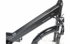 ALLEGRO E-Bike City Comfort SUV 3 Plus 522 27,5", Schwarz 9 ALLEGRO E-Bike City Comfort SUV 3 Plus 522 27,5", Schwarz -BergFit Outdoor Angebote Store 615651 4578465