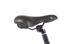 ALLEGRO E-Bike City Comfort SUV 3 Plus 522 27,5", Schwarz 13 ALLEGRO E-Bike City Comfort SUV 3 Plus 522 27,5", Schwarz -BergFit Outdoor Angebote Store 615667 4578489