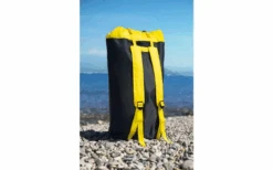 Bestway Hydro Force SUP Touring Board Set 6 Teilig Aqua Cruise 320 X 76 X 12 Cm -BergFit Outdoor Angebote Store 616083 4444323