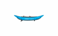 Bestway Hydro-Force Cove Champion X2 Kajak Set Für 2 Personen 331 X 88 X 45 Cm -BergFit Outdoor Angebote Store 616119 4445759