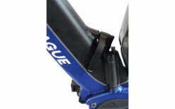 Montague M-E1 Pedelec E-Bike -BergFit Outdoor Angebote Store 616255 4442447