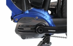 Montague M-E1 Pedelec E-Bike -BergFit Outdoor Angebote Store 616259 4442455