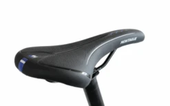 Montague M-E1 Pedelec E-Bike -BergFit Outdoor Angebote Store 616263 4442463