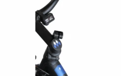 Montague M-E1 Pedelec E-Bike -BergFit Outdoor Angebote Store 616267 4442471