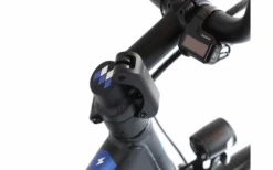 Montague M-E1 Pedelec E-Bike -BergFit Outdoor Angebote Store 616271 4442479