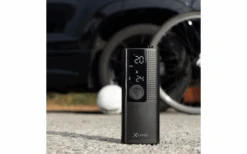 Xlayer Mobiler Akku-Luftkompressor 8.0 Bar 2.000 MAh 10 Xlayer Mobiler Akku-Luftkompressor 8.0 Bar 2.000 MAh -BergFit Outdoor Angebote Store 617535 4442983