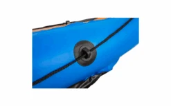 Bestway Hydro Force Kajak Set 3 Teilig Cove Champion 275 X 81 X 45 Cm -BergFit Outdoor Angebote Store 617583 4466875