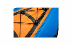 Bestway Hydro Force Kajak Set 3 Teilig Cove Champion 275 X 81 X 45 Cm -BergFit Outdoor Angebote Store 617591 4466891