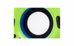 Bestway Hydro Force Luxus Schwimmreifen Mit Rückenlehne 106 X 106 X 45 Cm -BergFit Outdoor Angebote Store 617687 4326487