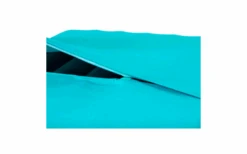 Bestway Luftmatratze Mit Textilbezug 200 X 129 Cm -BergFit Outdoor Angebote Store 617839 4463331