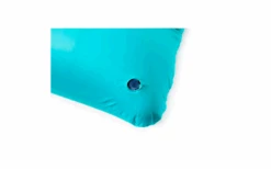 Bestway Luftmatratze Mit Textilbezug 200 X 129 Cm -BergFit Outdoor Angebote Store 617847 4463347